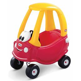 Little Tikes - Cozy Coupe 30th Anniversary Edition